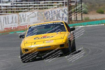 media/May-20-2023-Nasa (Sat) [[10d3e13866]]/Race Group B/Qualifying/
